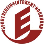 (c) Eintracht-nordhorn.de