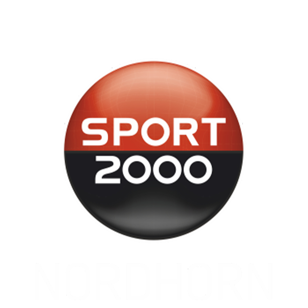 Sport2000