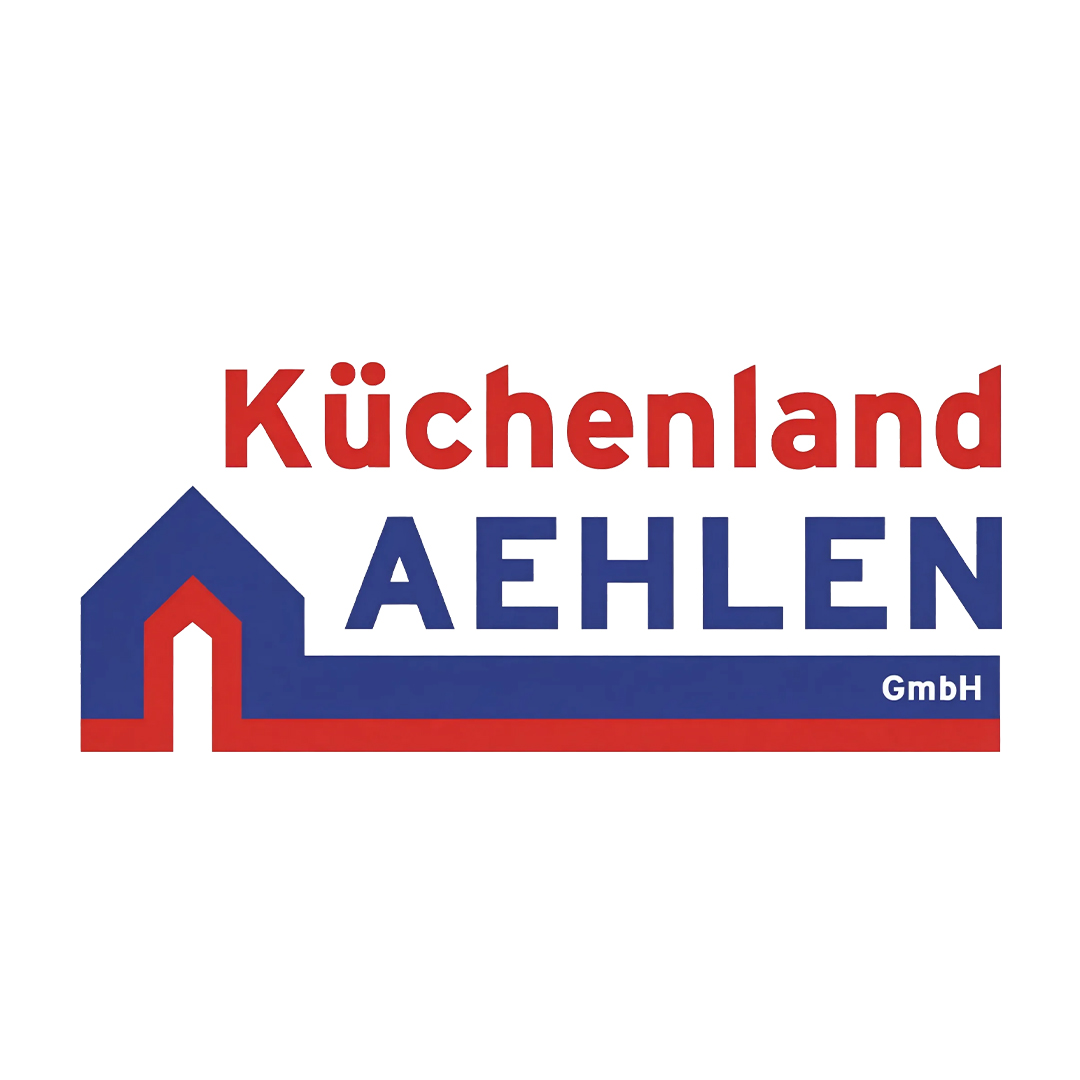 aehlen