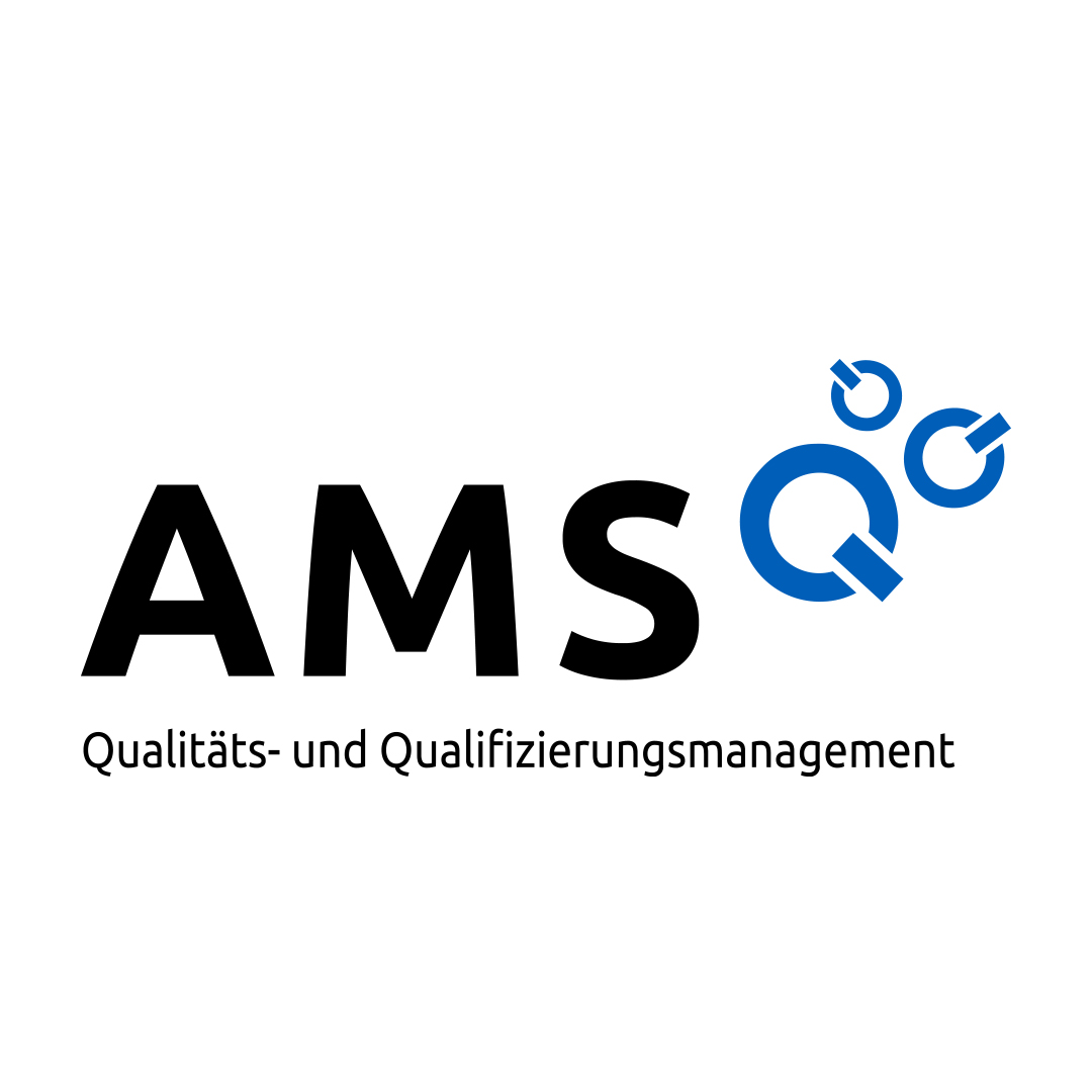 amsq