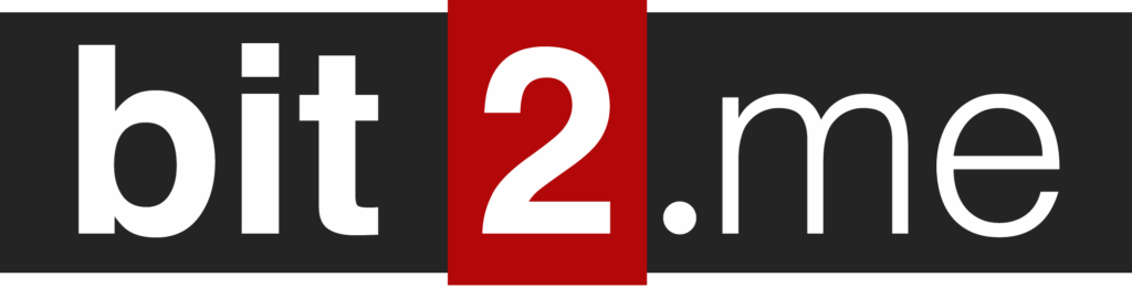 IT-Lösungen Nordhorn