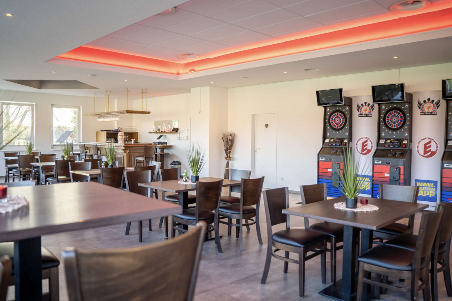 1-clubhaus-vip-bereich-13