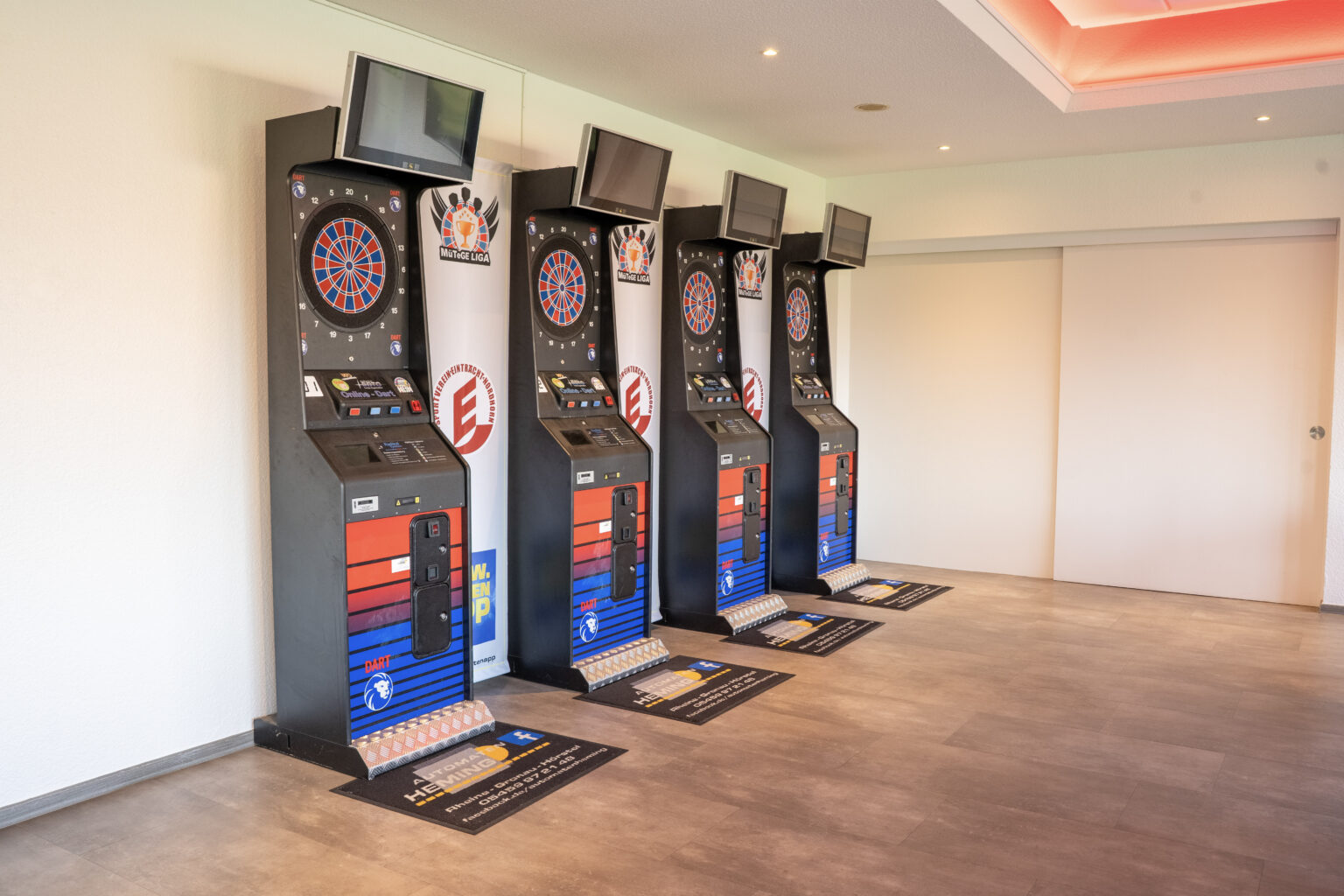 10-clubhaus-vip-bereich-4
