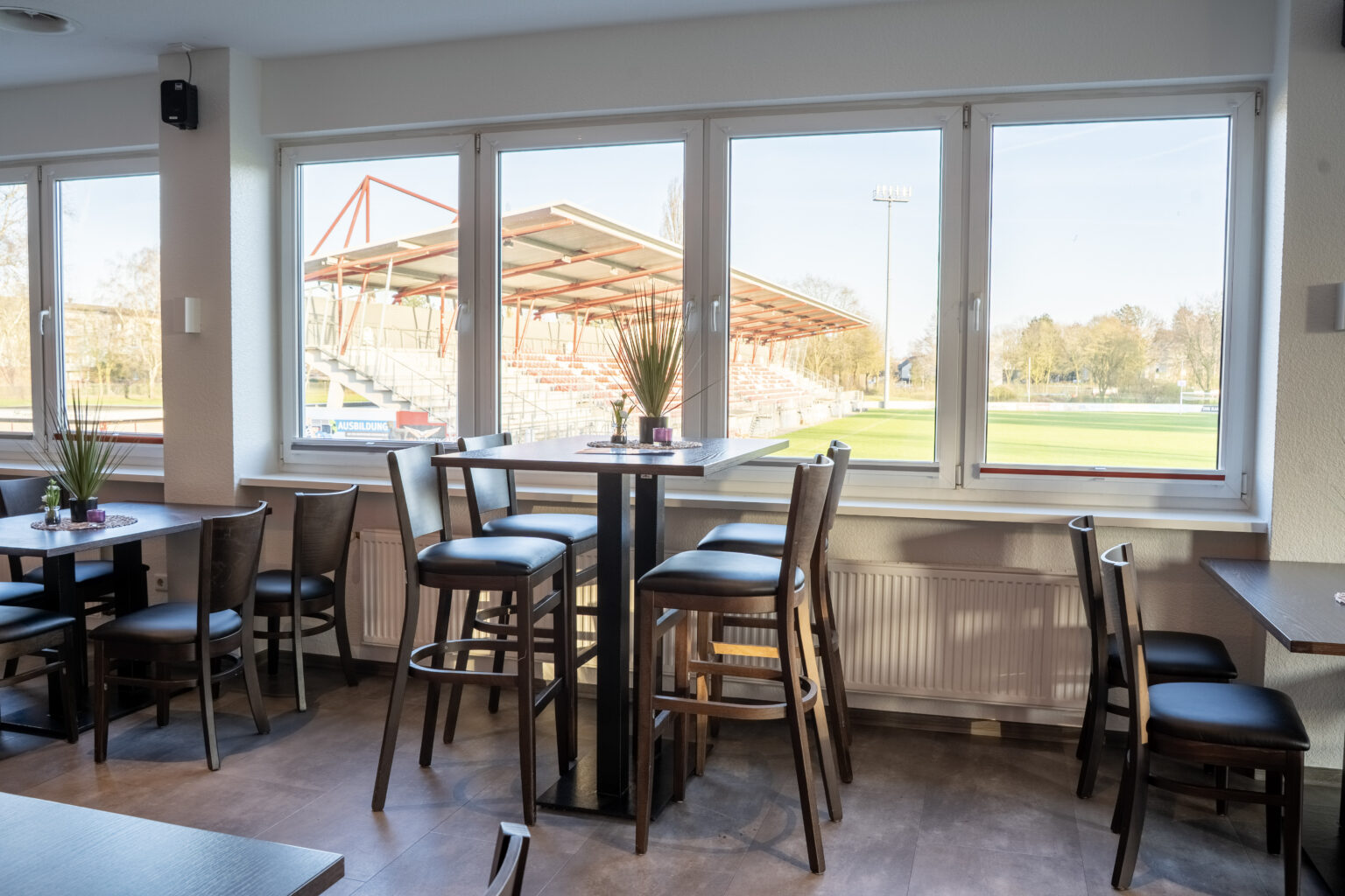 11-clubhaus-vip-bereich-3