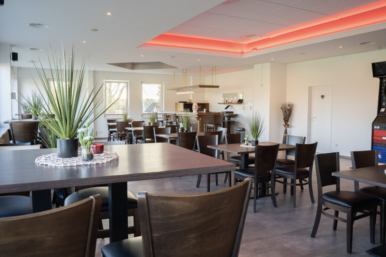 12-clubhaus-vip-bereich-2