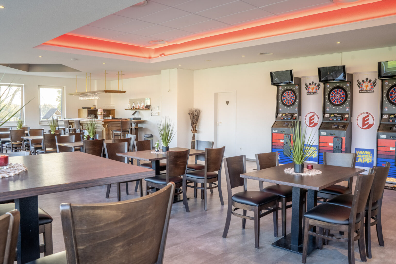 4-clubhaus-vip-bereich-10