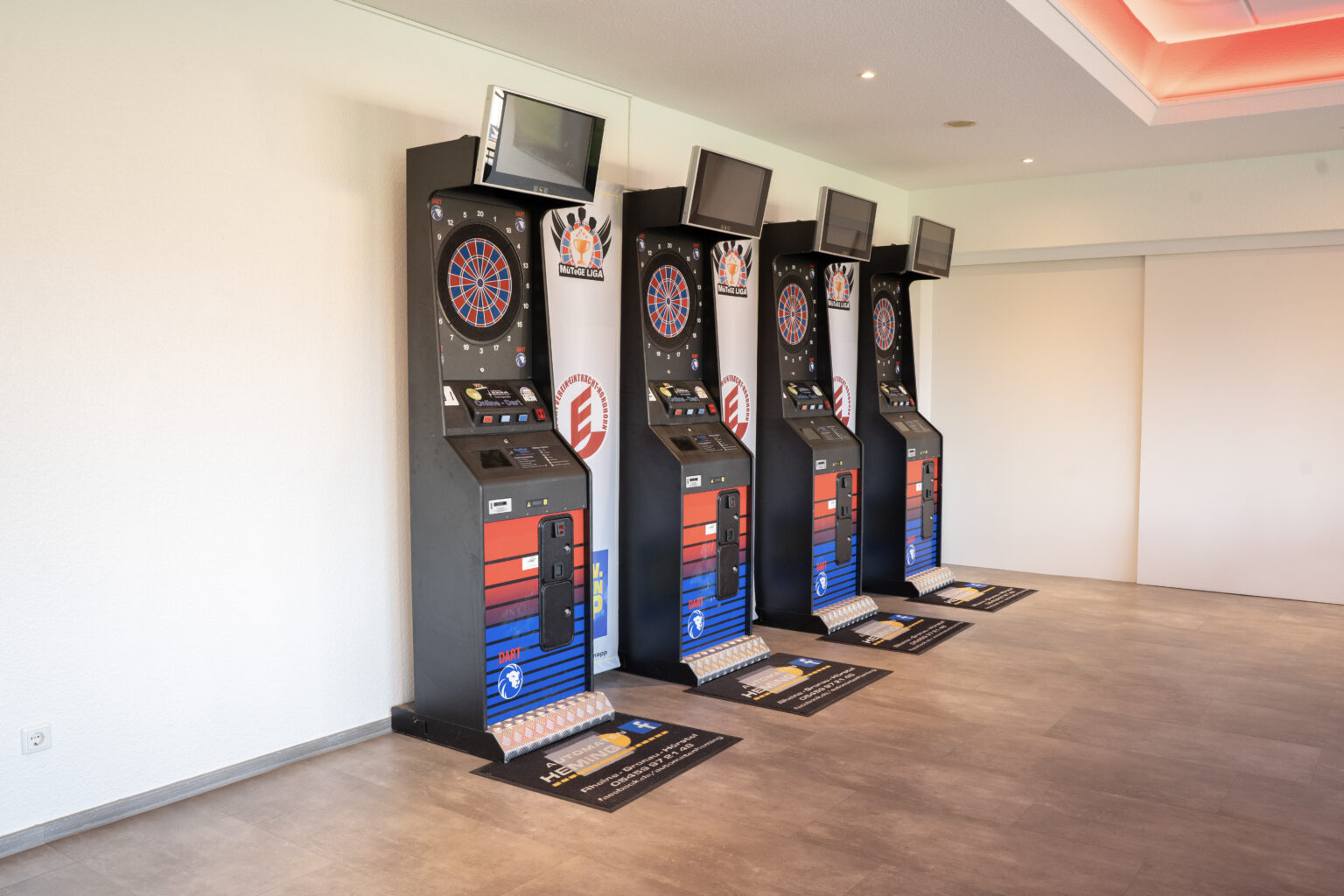 5-clubhaus-vip-bereich-9