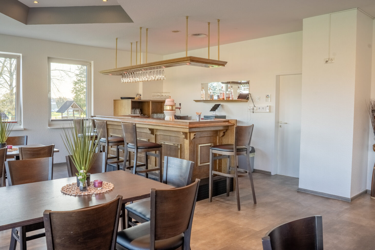 6-clubhaus-vip-bereich-8
