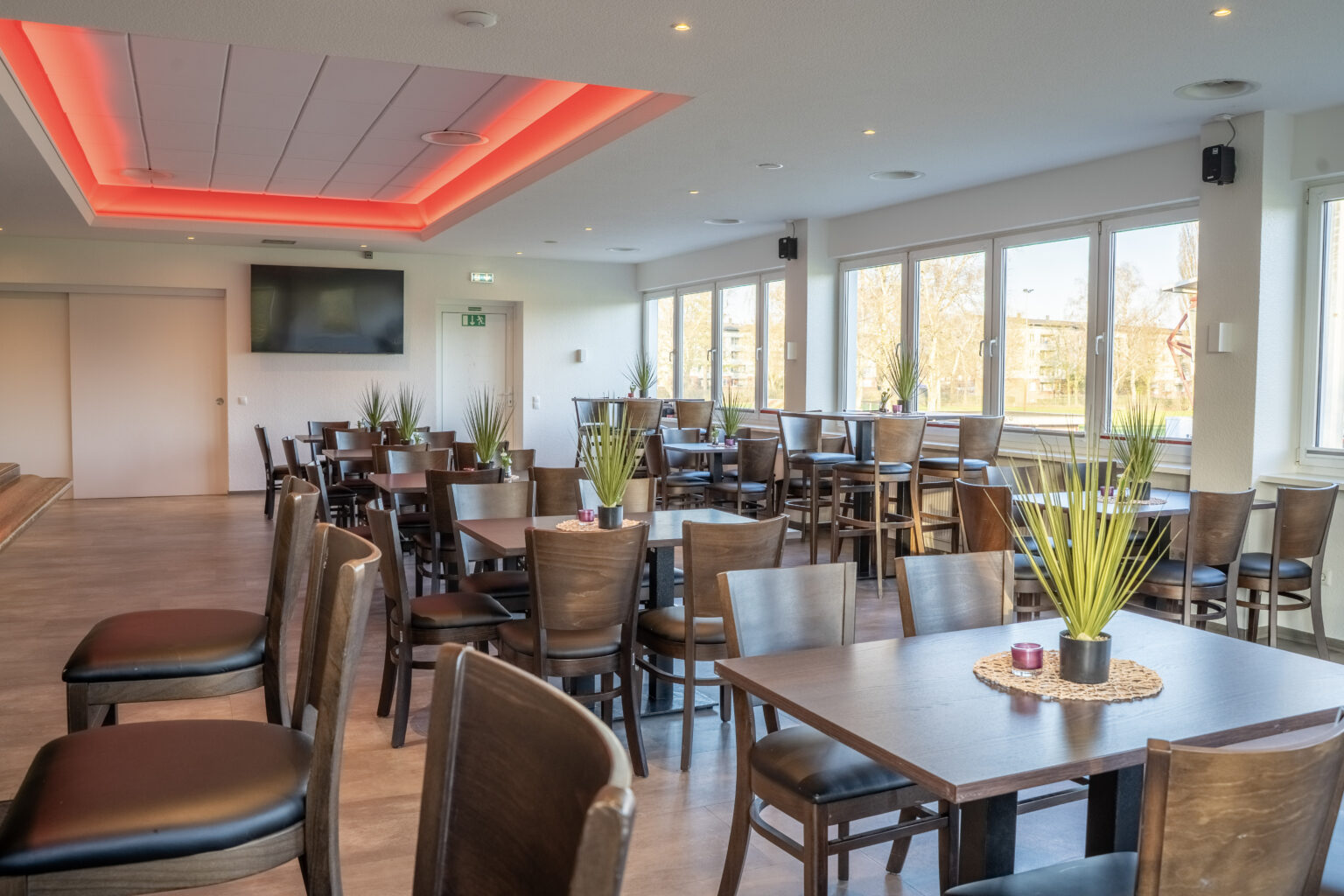 7-clubhaus-vip-bereich-7