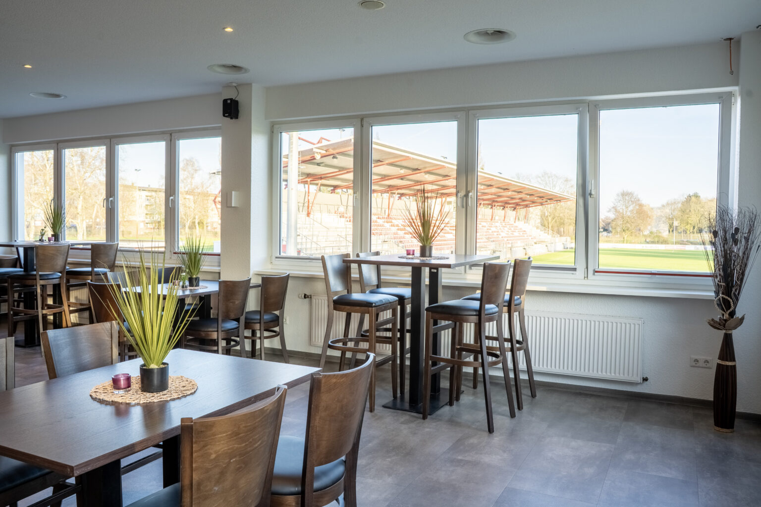 8-clubhaus-vip-bereich-6