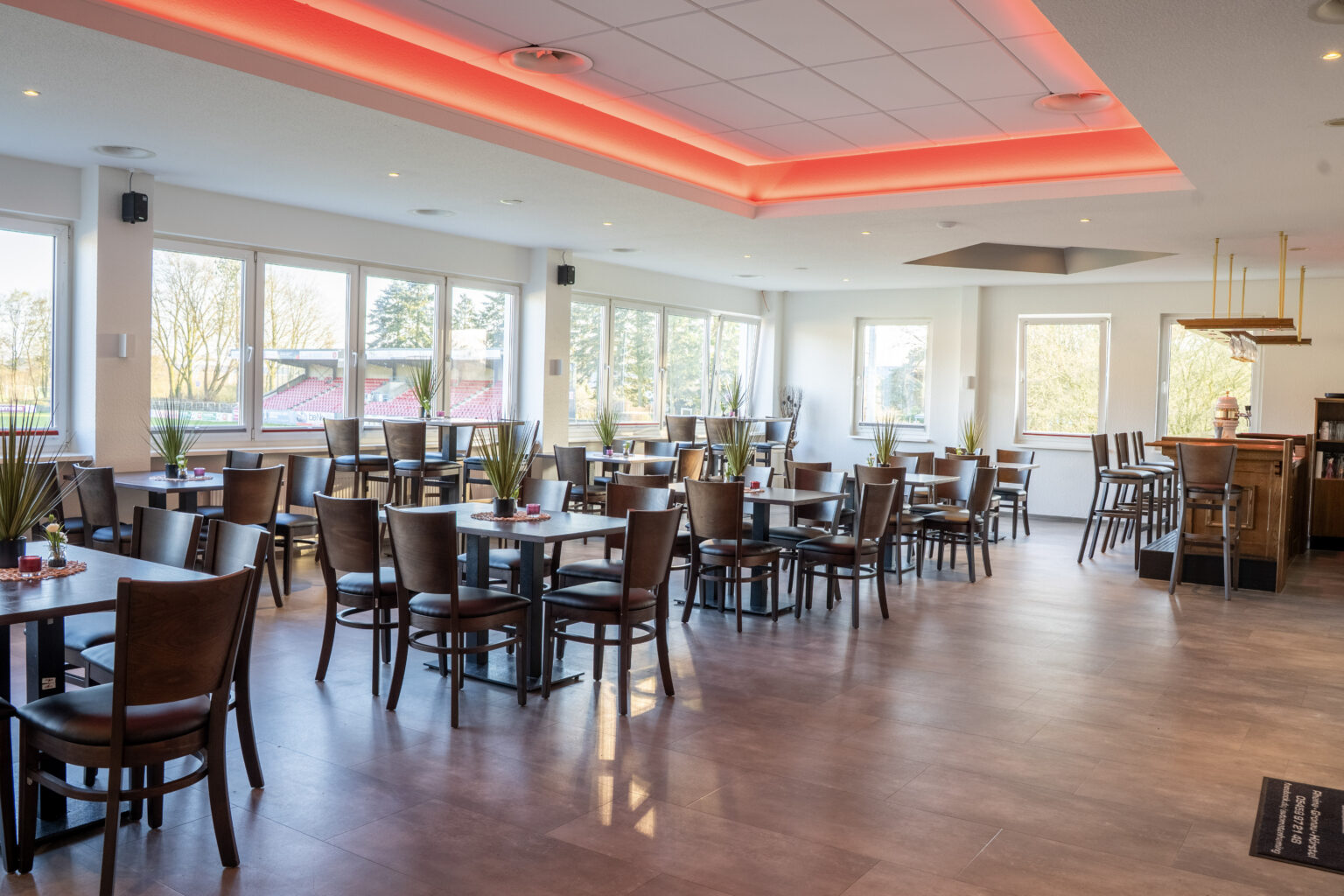 9-clubhaus-vip-bereich-5